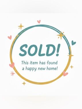 SOLD - Primal Wear Women's Long Sleeve Cycling Jersey Floral Blue White Large